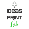 IDEAS PRINT LAB