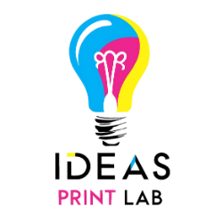 IDEAS PRINT LAB